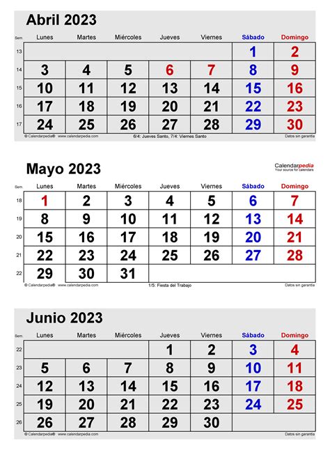 Mayo 12, 2023 .